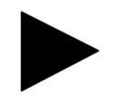 FL