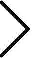 FD