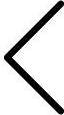 FG